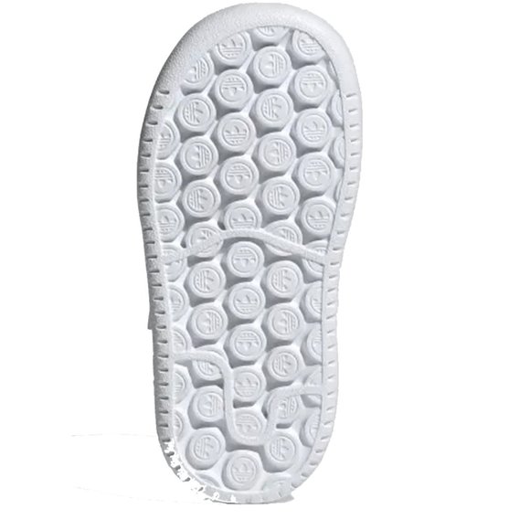 Adidas Originals Unisex-Child Forum Mid 360 Sneaker - Picture 3 of 6